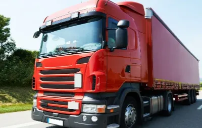 Bursa Çaycuma Ambar Kargo