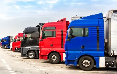 Bursa Çaycuma Ambar Nakliyat