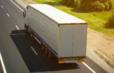 Bursa ile Çaycuma Arası Parça Eşya Taşıma