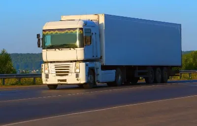 Bursa ile Çaycuma Arası Öğrenci Eşyası Taşıma